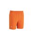 기능성 5부 냉감팬츠 - 오렌지 (HM-P7522)