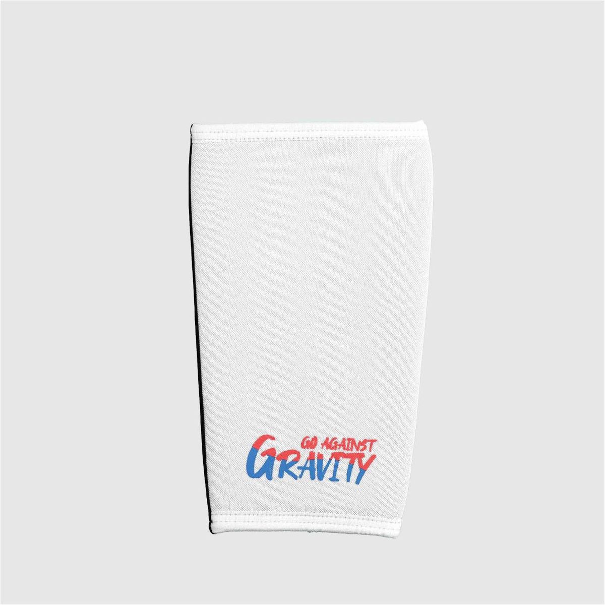그래비티 스토어(GRAVITY STORE) 니슬리브/엘보우슬리브