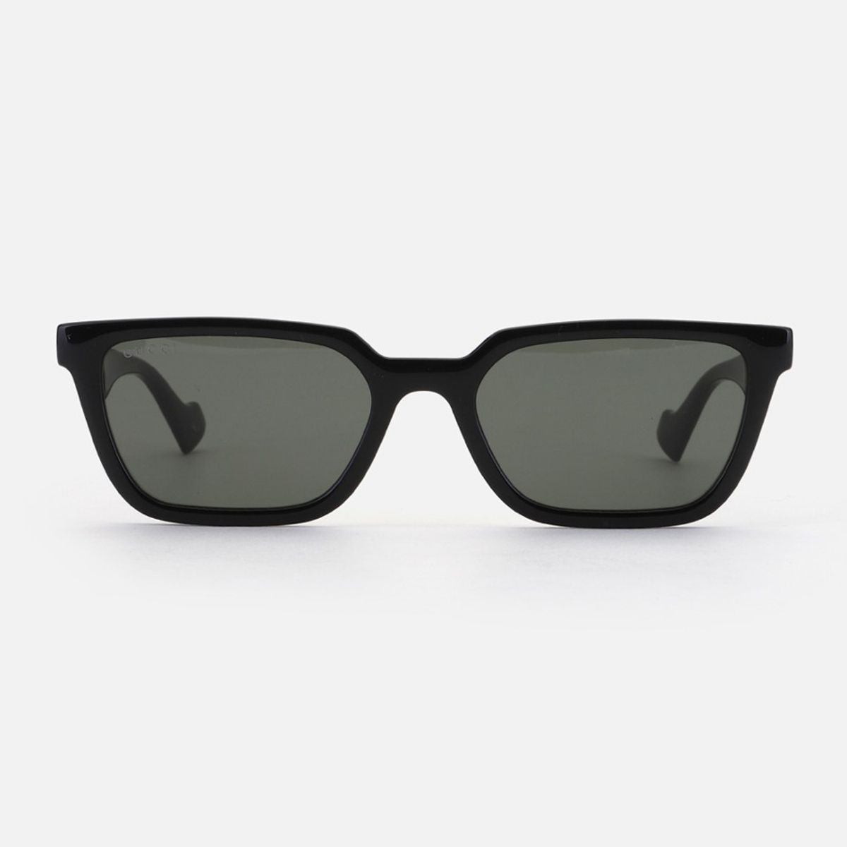 구찌 아이웨어(GUCCI EYEWEAR) GG1539SK 001