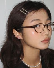 Thumbnail 0