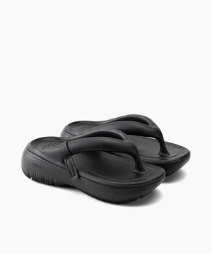 Zerovity Plumpy 블랙