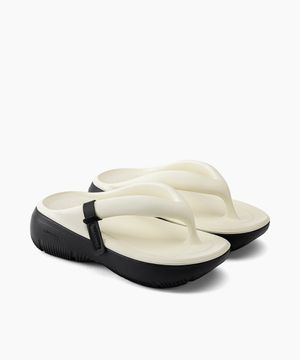 Zerovity Plumpy 크리미 블랙