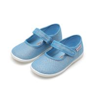 Thumbnail 0
