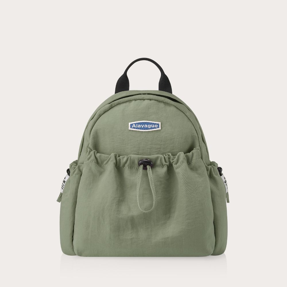★ALAVAGUE★ Dewgongbaek S Blue MUSINSA | ALAVAGUE Dew Gong Baek S - Blue
