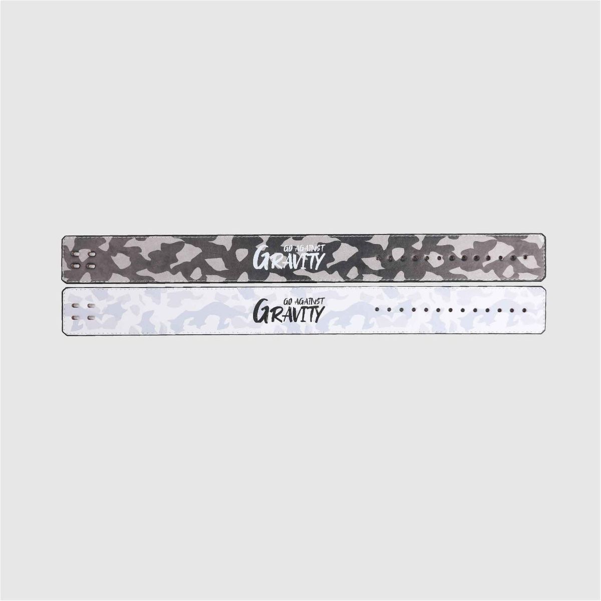 그래비티 스토어(GRAVITY STORE) 레버벨트