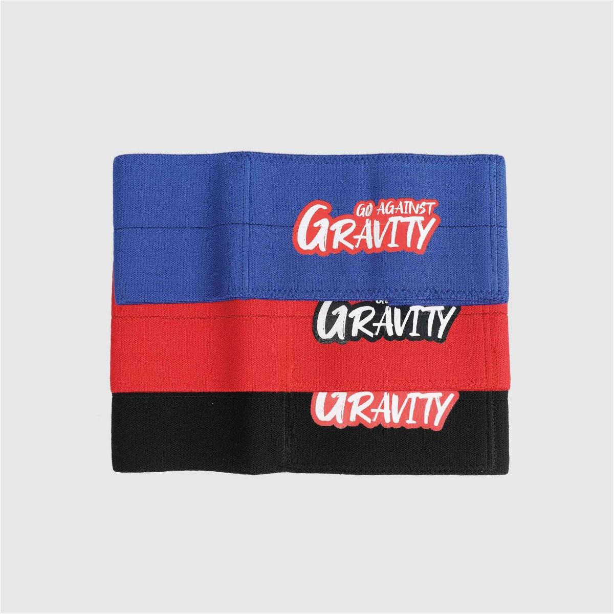 그래비티 스토어(GRAVITY STORE) 벤치프레스 보조밴드