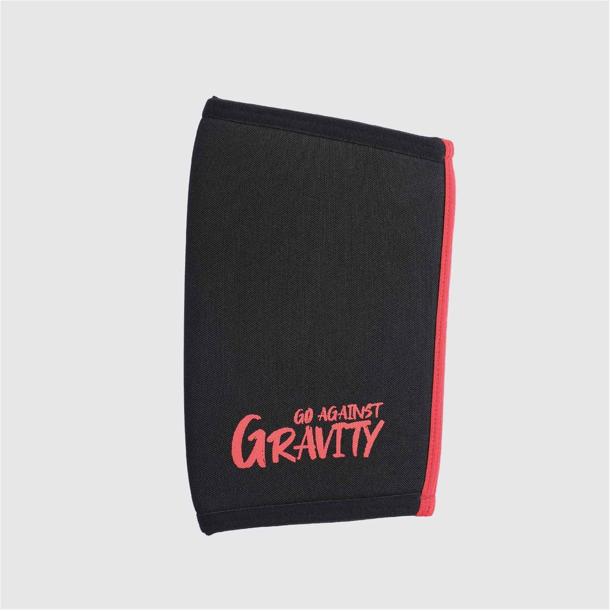 그래비티 스토어(GRAVITY STORE) 엘보우슬리브  6.5mm