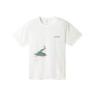 위크론 카와세미 WHITE JBWXMURH982