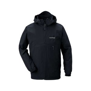 O.D. 아노락 BLACK JBWFSUJW031