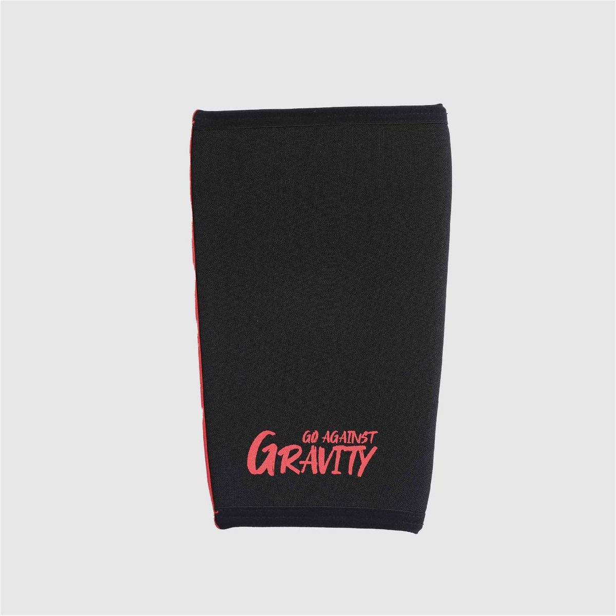 그래비티 스토어(GRAVITY STORE) 니슬리브 7mm