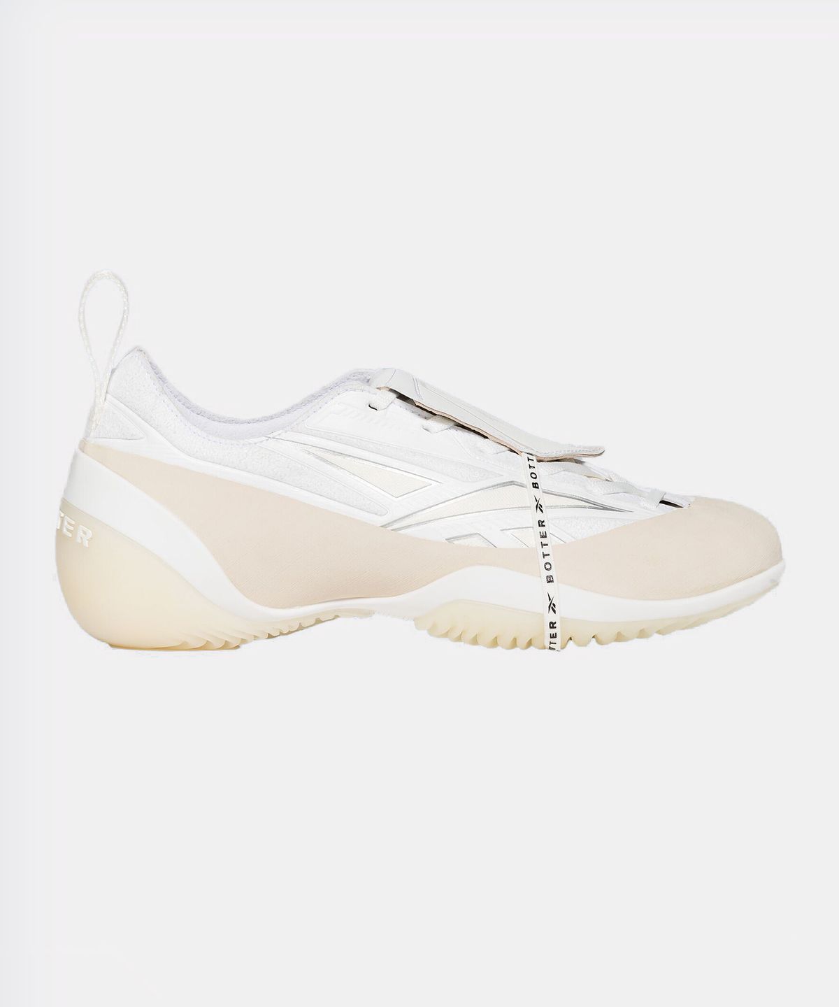 리복(REEBOK) Reebok X BOTTER Energia Bo Kets - 화이트 샌드 / RMIA04GC99MAT0010161