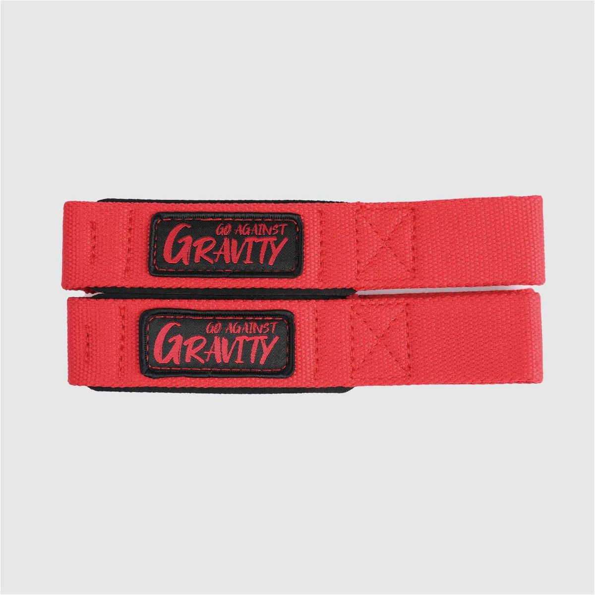 그래비티 스토어(GRAVITY STORE) 스트랩