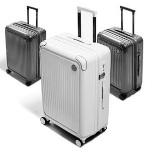 셀본 20 24 28인치 여행용 캐리어 기내용 수화물