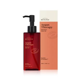 아르간테라피 시그니처 헤어 오일 145ml