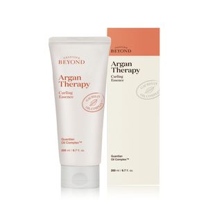 아르간 테라피 컬링에센스 200ml