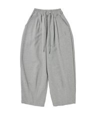 Thumbnail 0