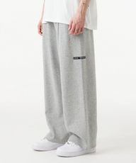 Thumbnail 0