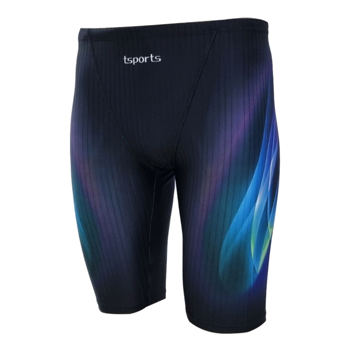 티에스스포츠(TS SPORTS) 남성 수영복 5부 반바지 M24054