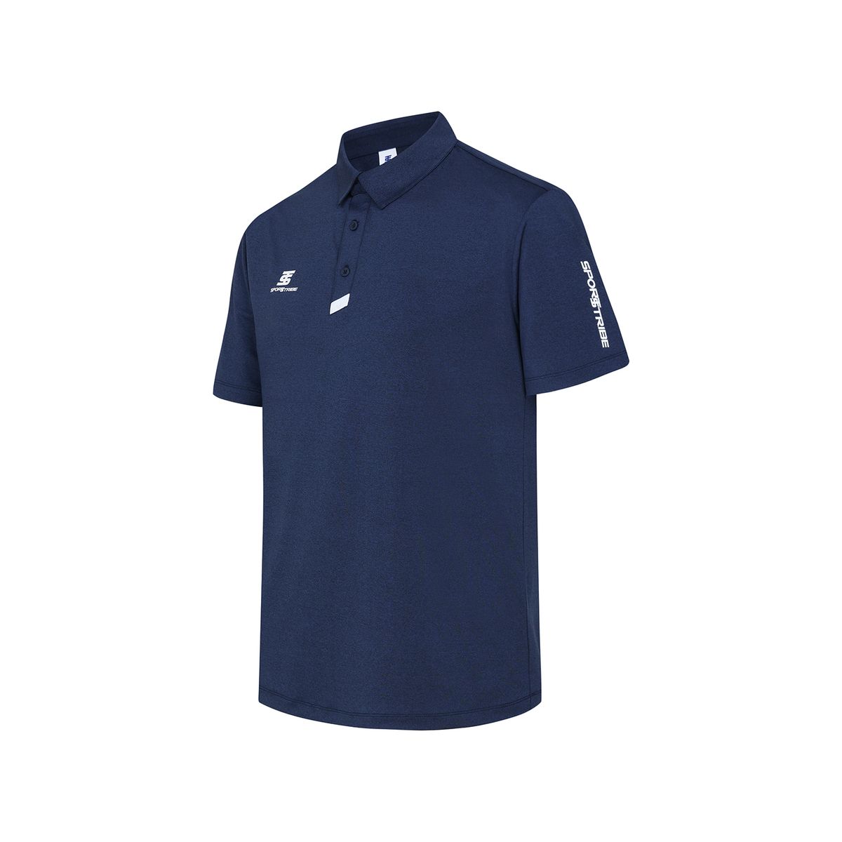 스포츠트라이브(SPORTSTRIBE) ST DRY 카라티 NV