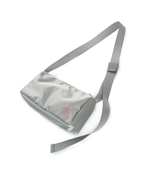 보타 아트라인 크로스백