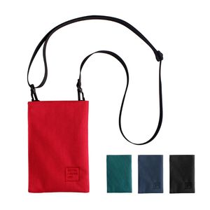 보타 아트라인 스마트폰 수납파우치