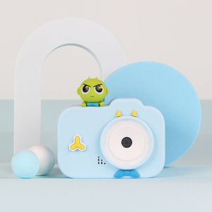 신비아파트 어린이 키즈 카메라 신비