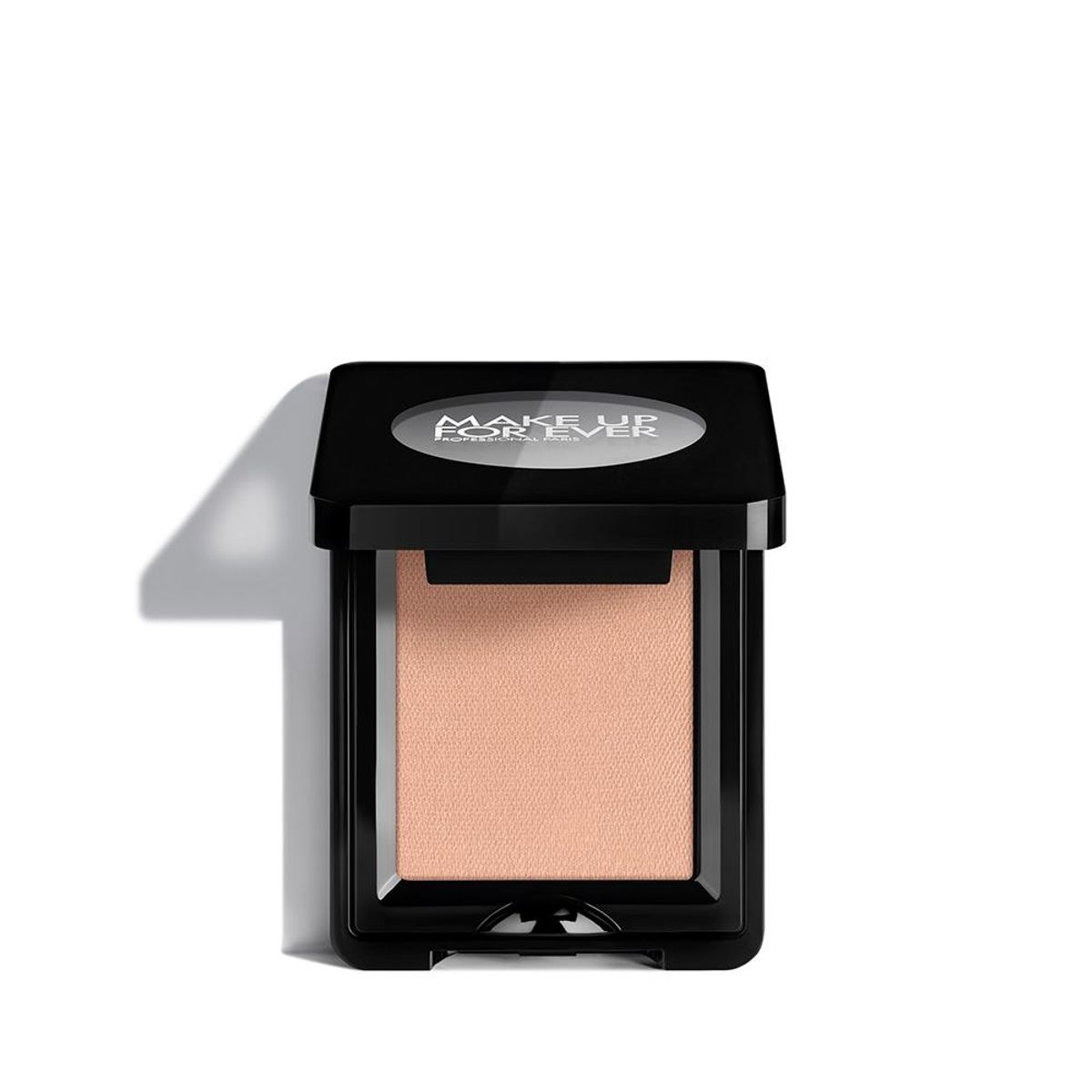 메이크업포에버(MAKE UP FOREVER) NEW 아티스트 섀도우 2G