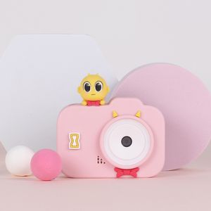 신비아파트 어린이 키즈 카메라 금비