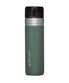 고진공보틀 710ml 해머톤그린
