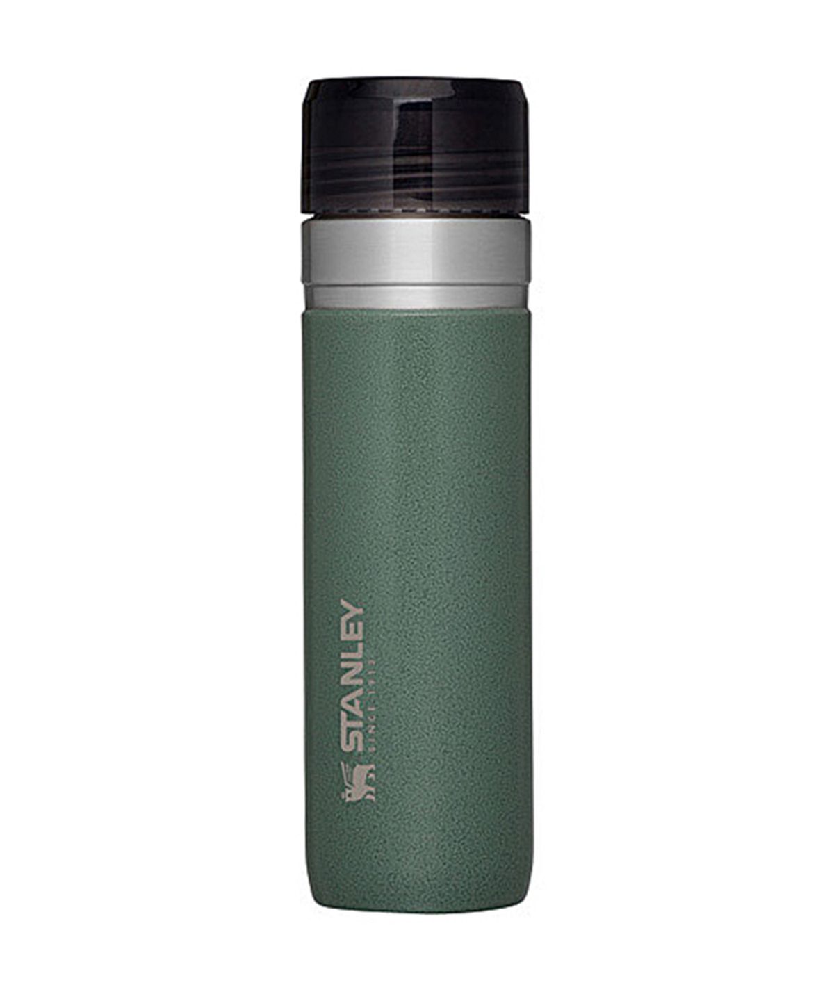 스탠리 1913(STANLEY1913) 고진공보틀 710ml 해머톤그린