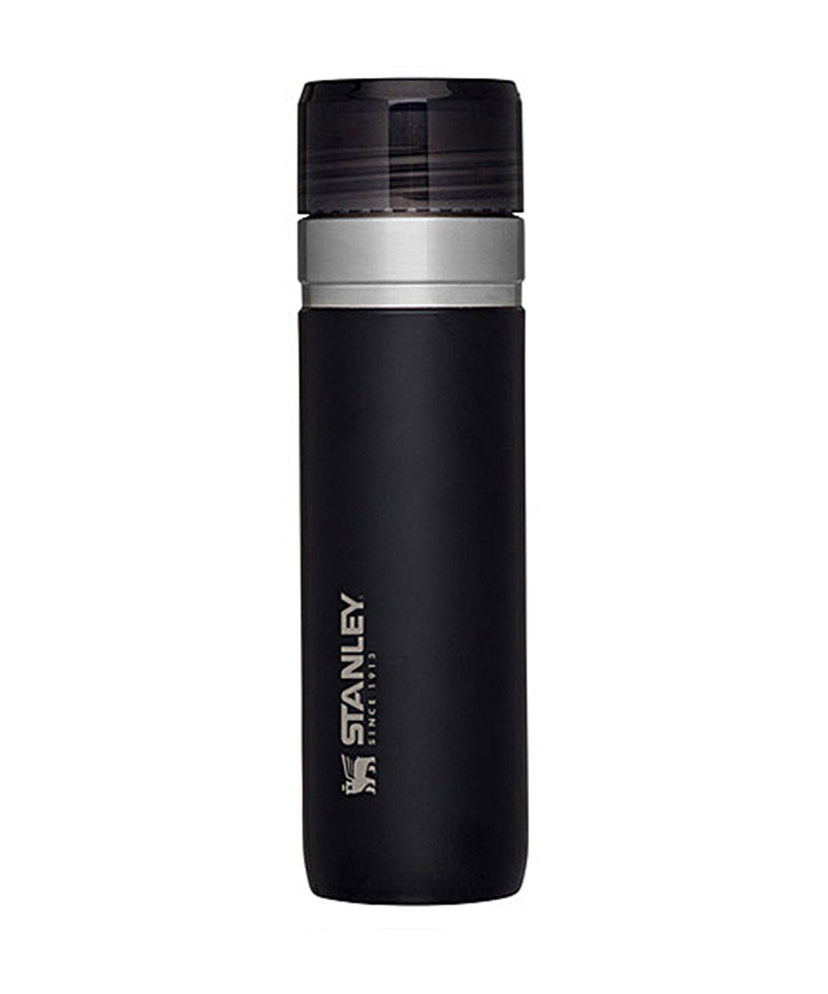스탠리 1913(STANLEY1913) 고진공보틀 710ml 매트블랙