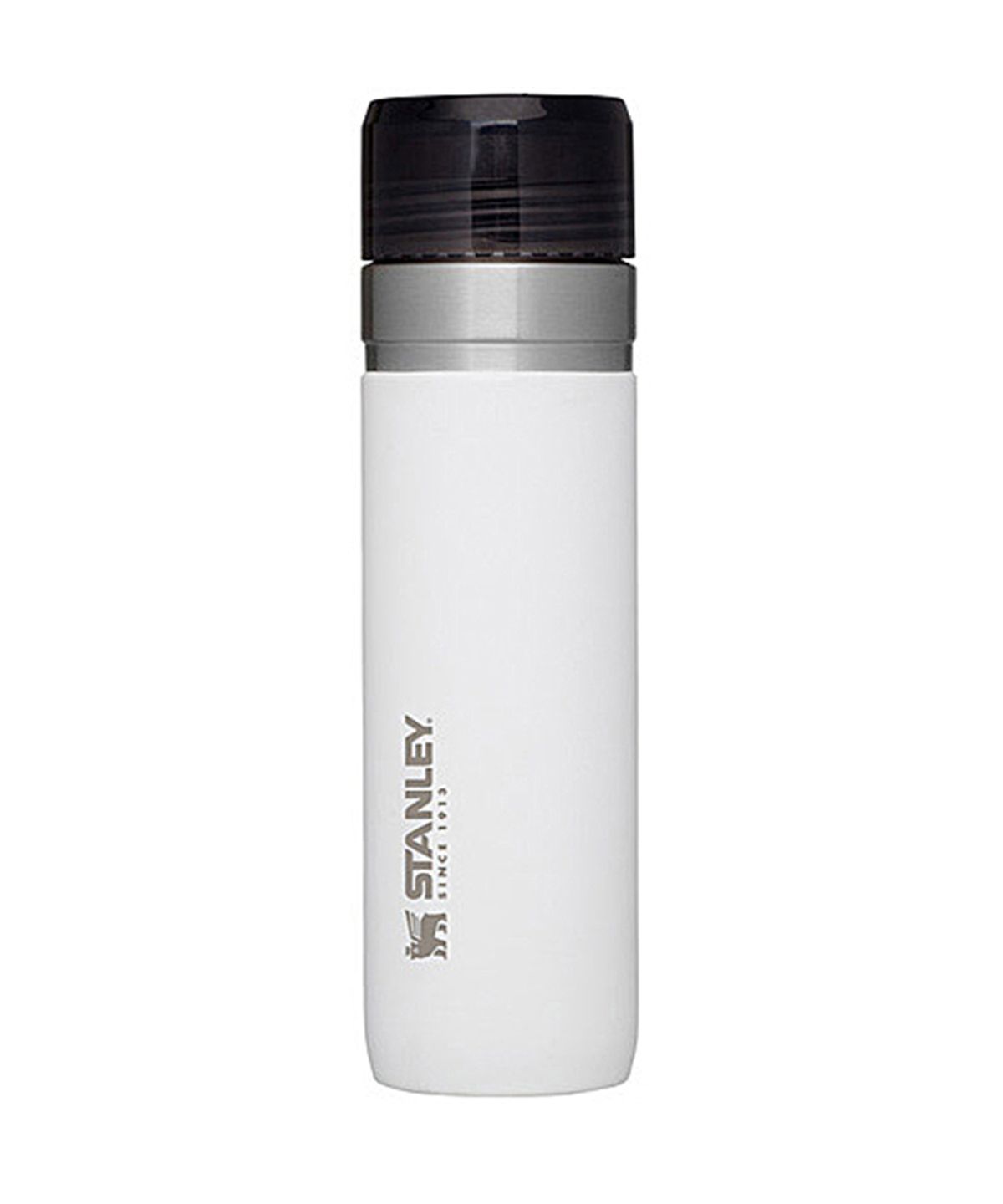 스탠리 1913(STANLEY1913) 고진공보틀 710ml 폴라화이트