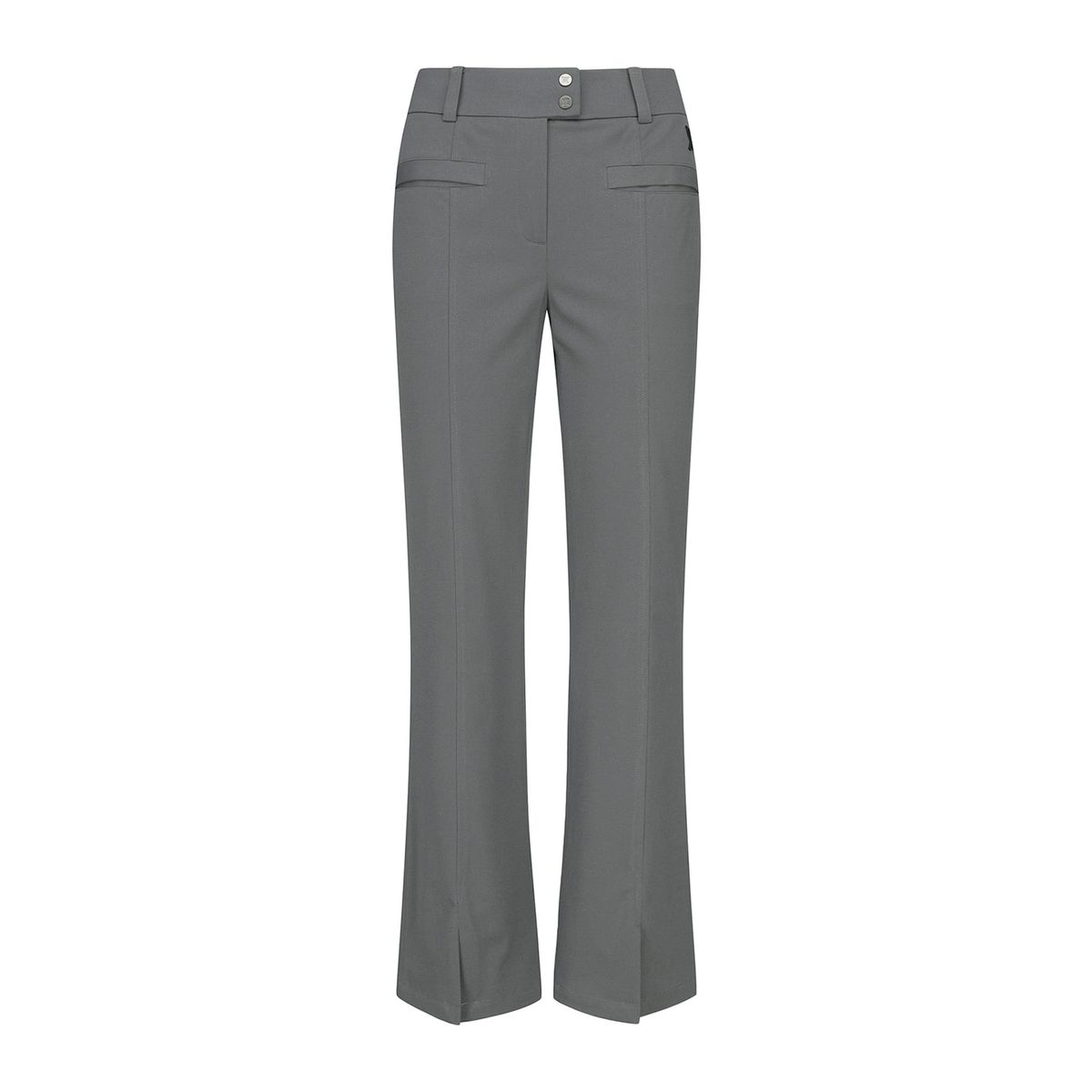 어뉴골프(ANEW GOLF) W INCISION BOOTS CUT L/PT_GR
