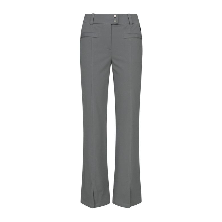 W INCISION BOOTS CUT L/PT_GR