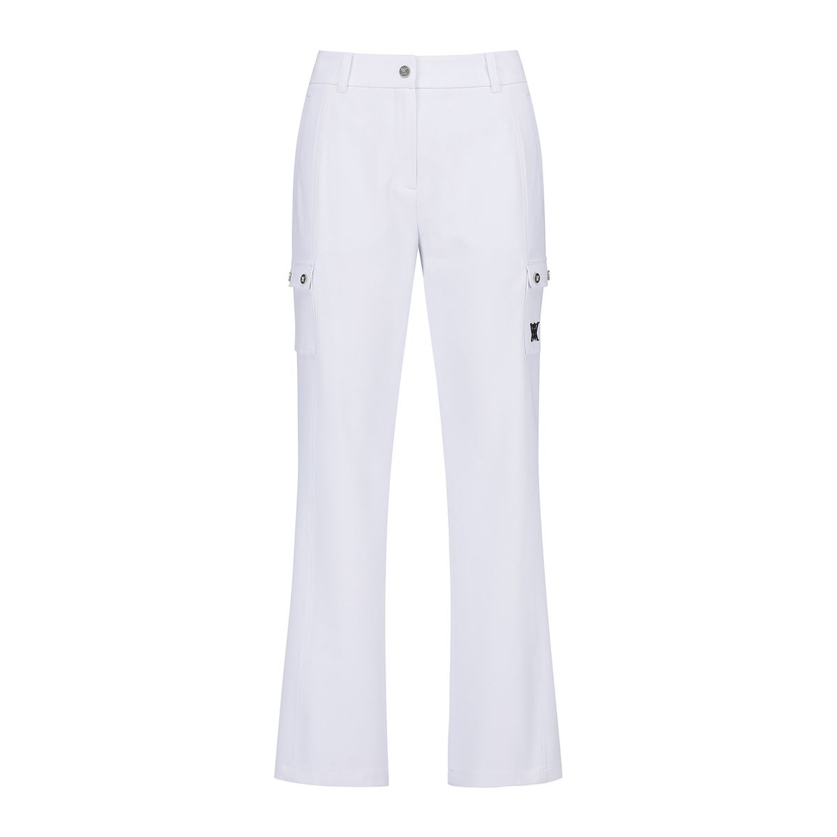 어뉴골프(ANEW GOLF) W POCKET POINT BOOTS CUT L/PT_WH