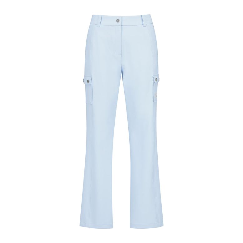 W POCKET POINT BOOTS CUT L/PT_SB
