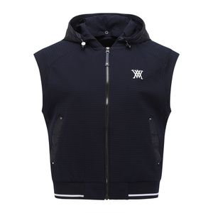 W HOODY VSET ZIP-UP VT_NA