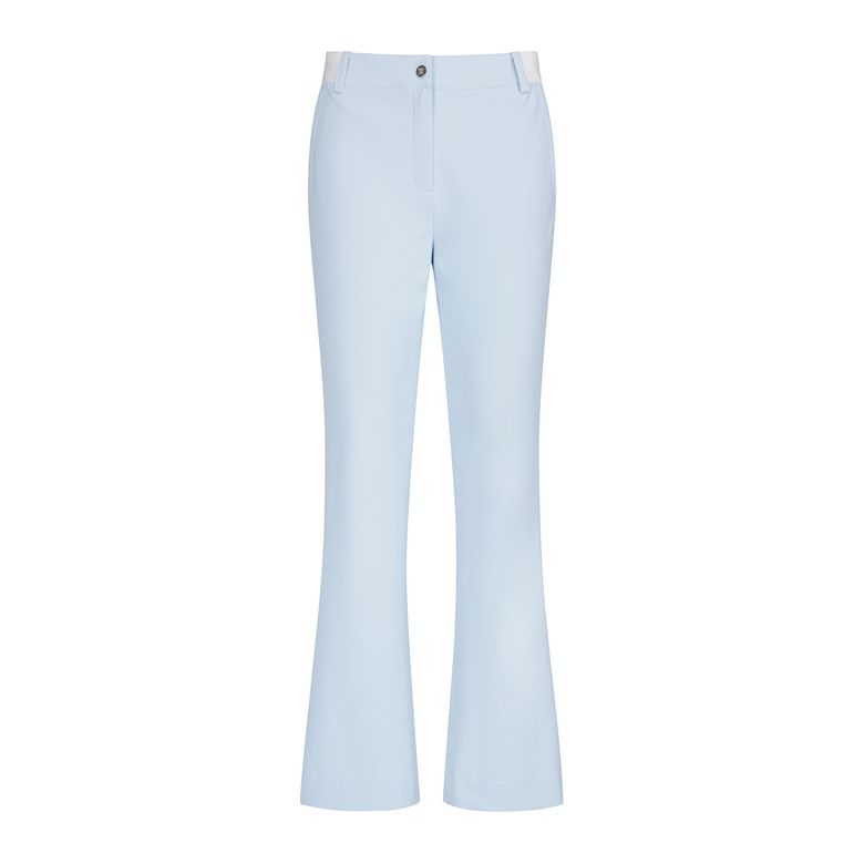 W ESSENTIAL BOOTS CUT L/PT_SB