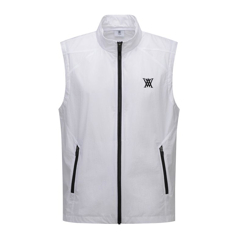 M BACK VENTILATION VT_WH