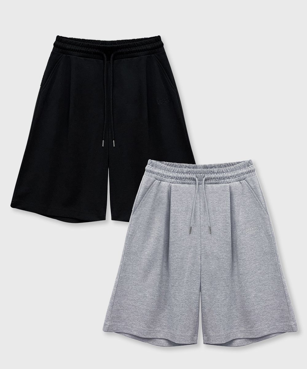 Shop Pants at MUSINSA