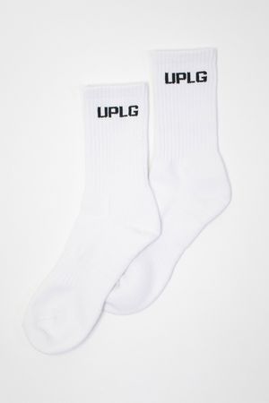 프리미엄 스몰로고 스포츠 쿠르삭스