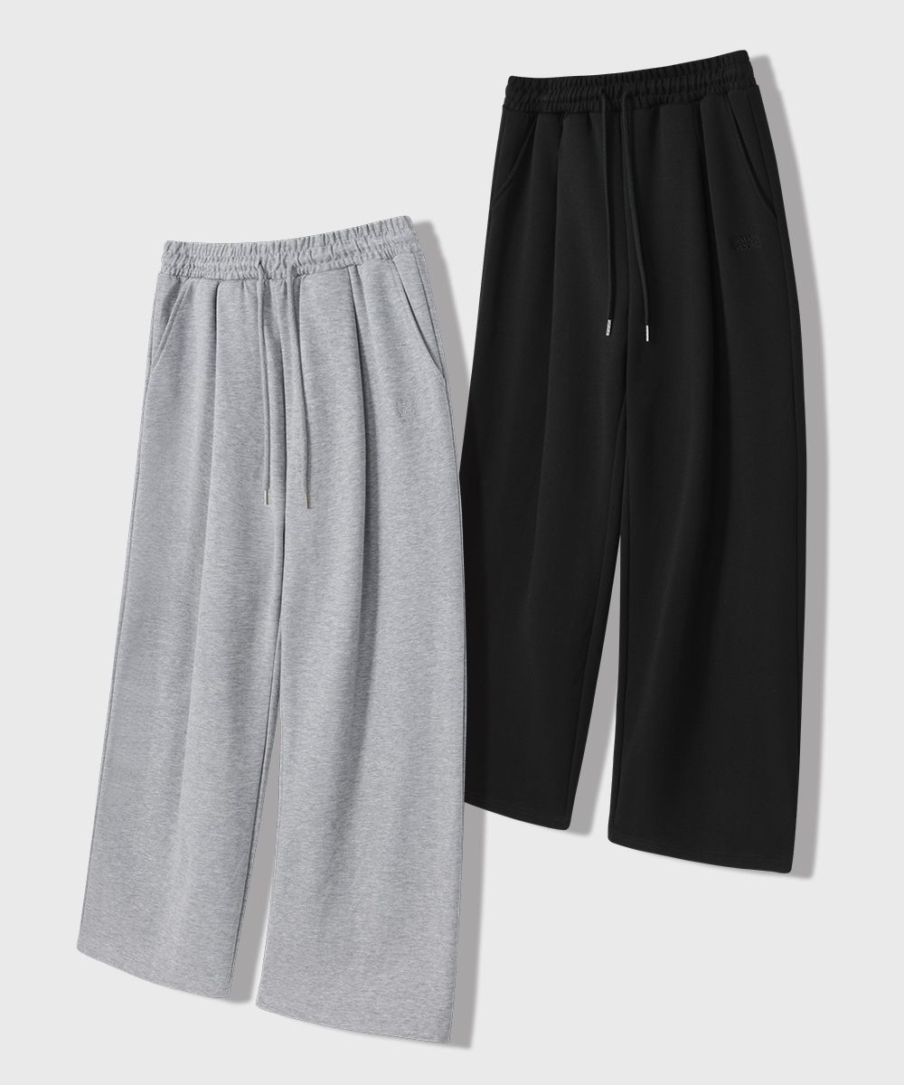 Shop Pants at MUSINSA
