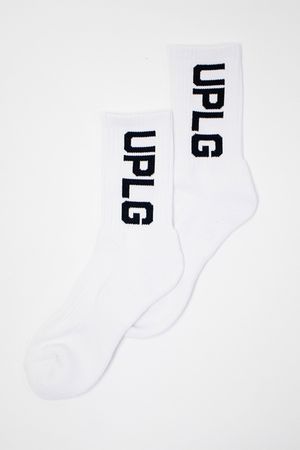 프리미엄 메인로고 스포츠 쿠르삭스