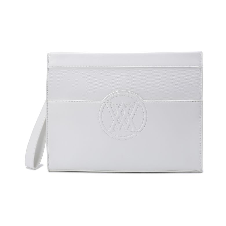 MIX CLUTCH_WH