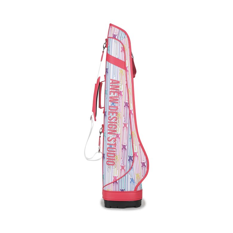 RAINBOW HALF BAG_PI