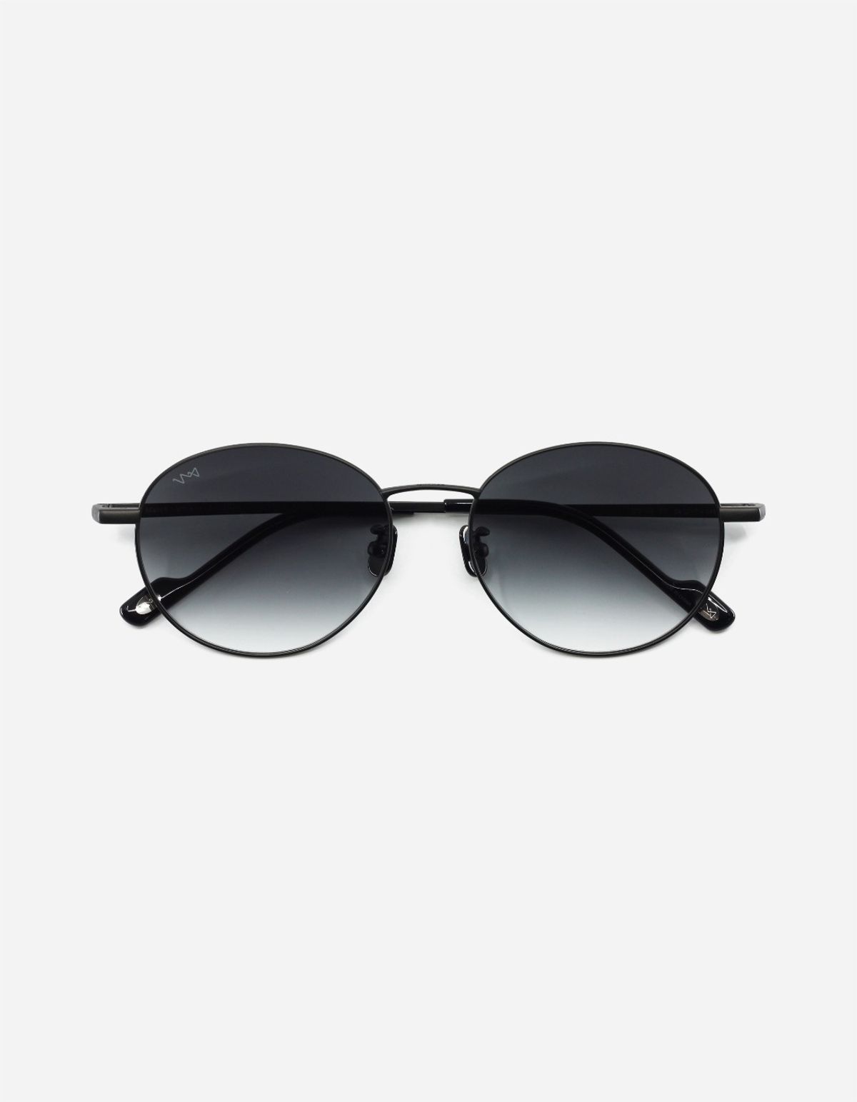 마치 아이웨어(MARCH EYEWEAR) Emma C1