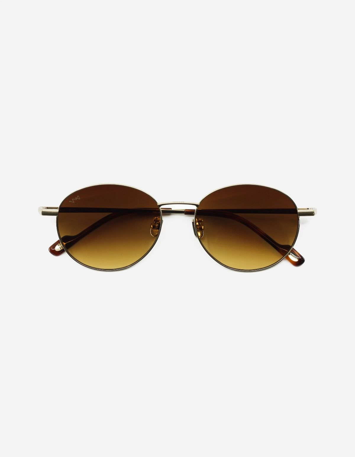 마치 아이웨어(MARCH EYEWEAR) Emma C2