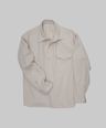 4086711