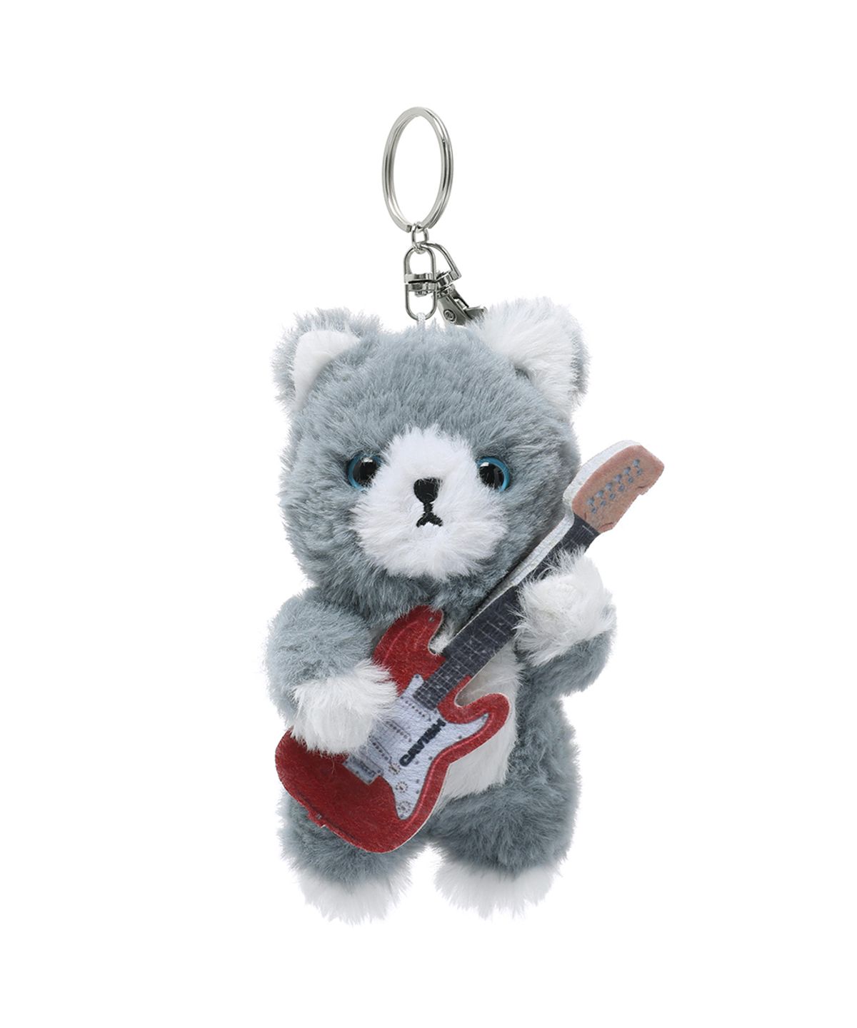 musinsa product image