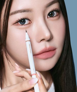 재창조 메이커 듀얼 애교살 라이너